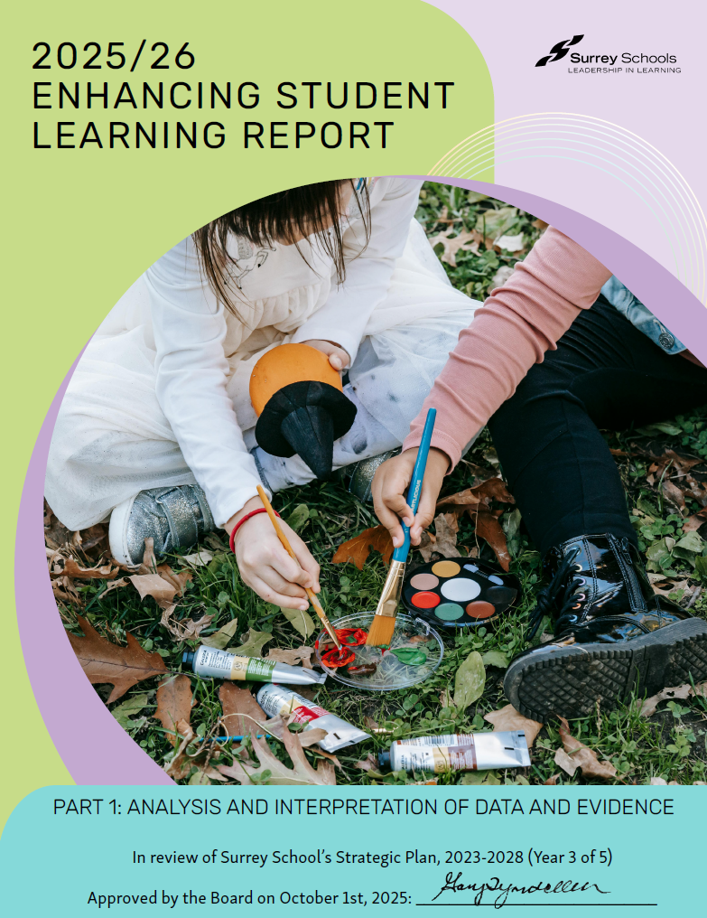 ESLR Part 1 Cover Image_October 1 2025.png