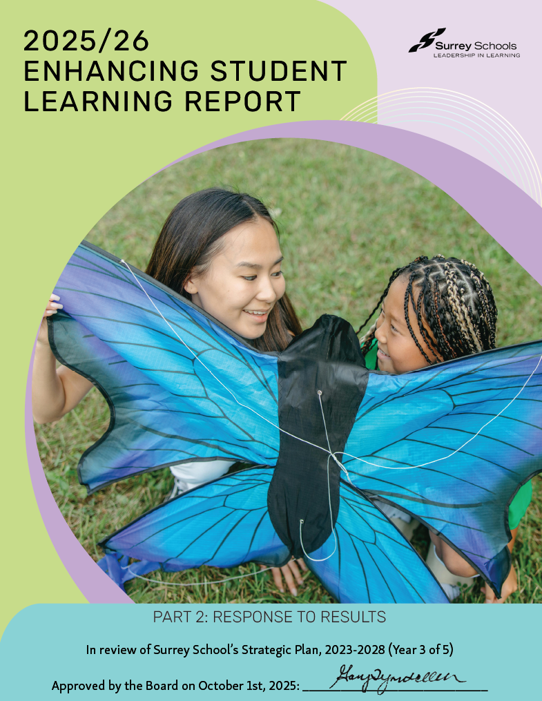 ESLR Part 2 Cover Image_October 1 2025.png