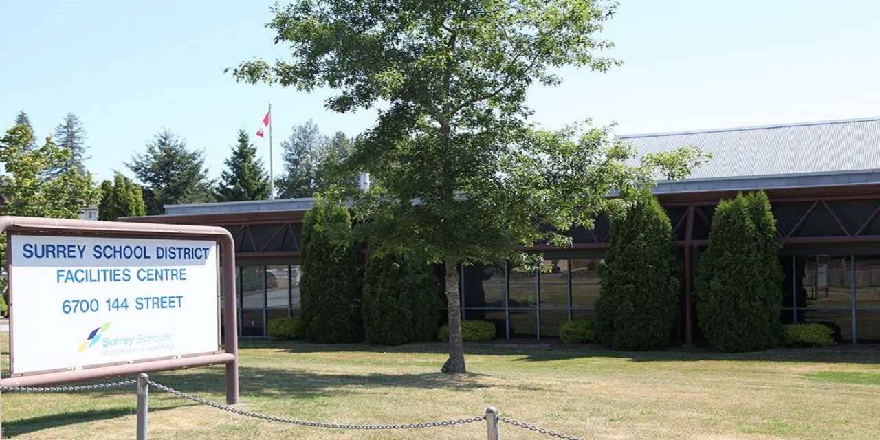 school picture