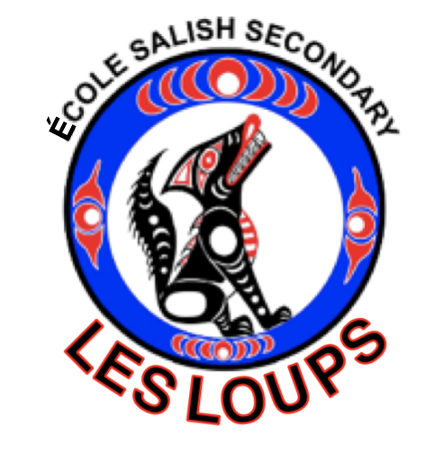 french-immersion-salish-logo.74761e61543.png
