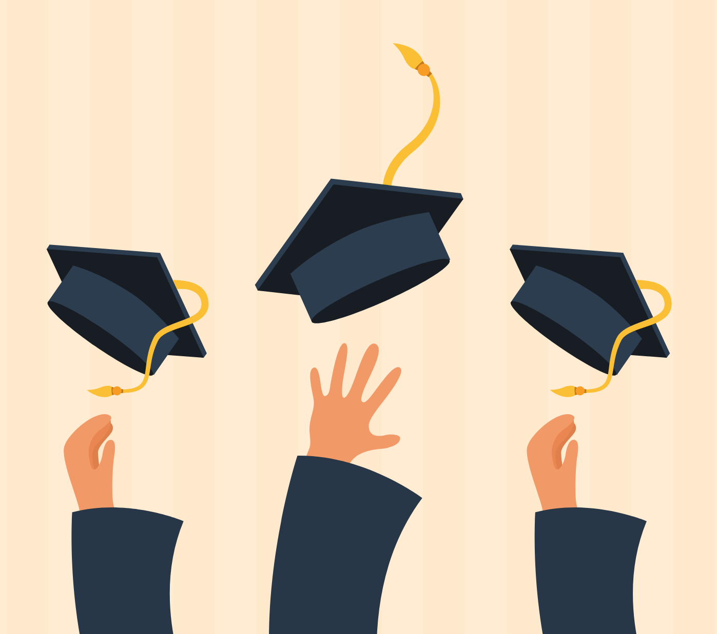 grad ceremony.png