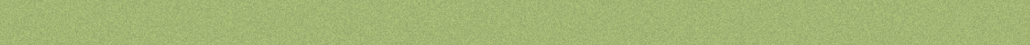green band.png