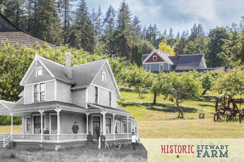 Historic Stewart Farm.png
