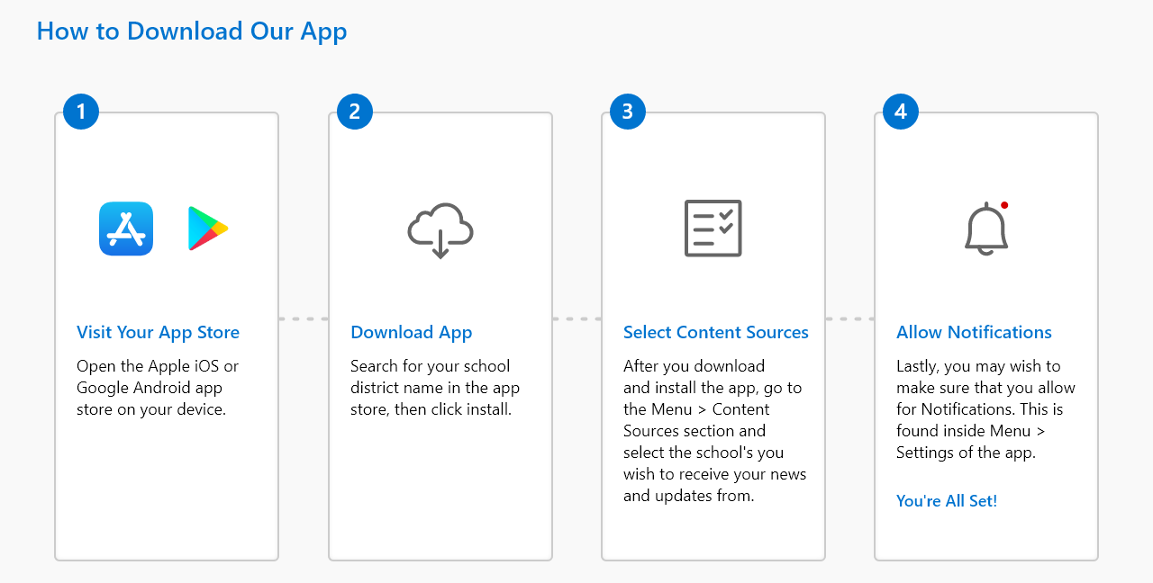 How to Download Our App.png