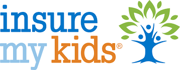 insure-my-kids-logo.45668a53005.png