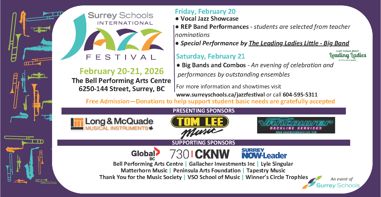 Jazz Festival 2026 Newspaper Ad - 7.717 x 4.png