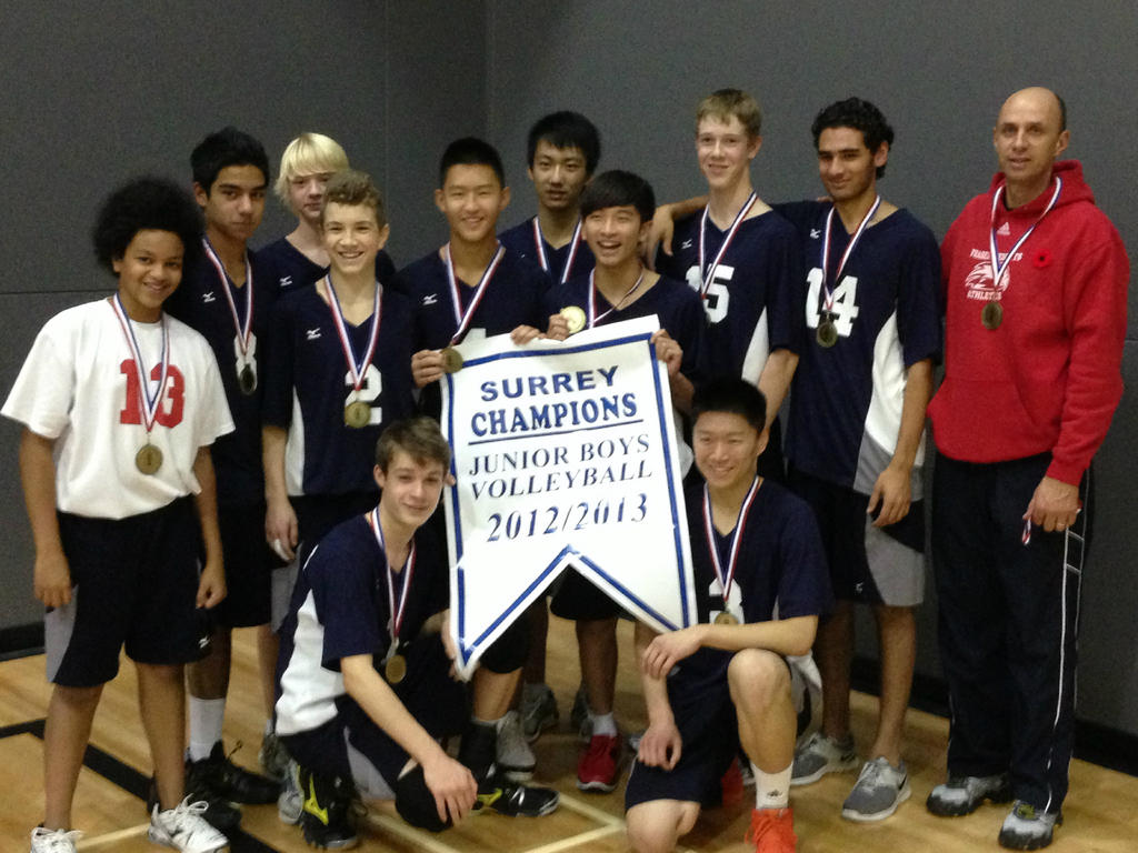 junior-boys-volleyball-2.81864b50411.png