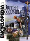 KnowBC3.jpg