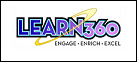Learn3601.png