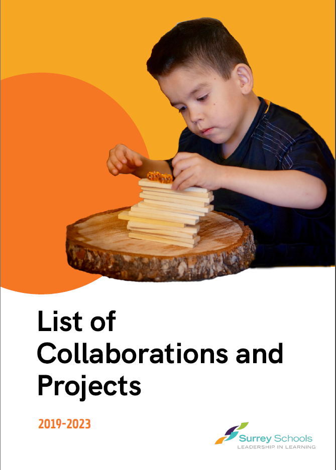 list-of-collaboration-and-projects-2019-2023.3898b3175048.png