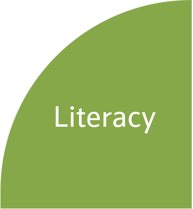 literacy-button-2.171665162116.png