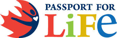 Passport for Life