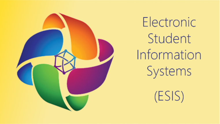 Logo-ESIS-tall.png