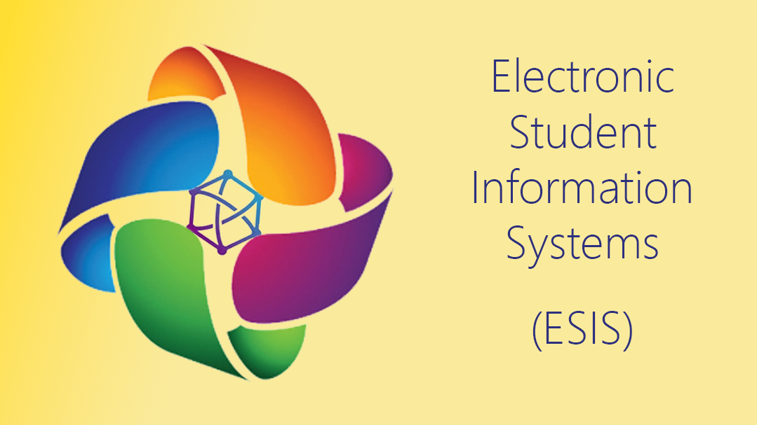 Logo-ESIS.png