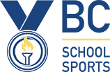 BC School Sports