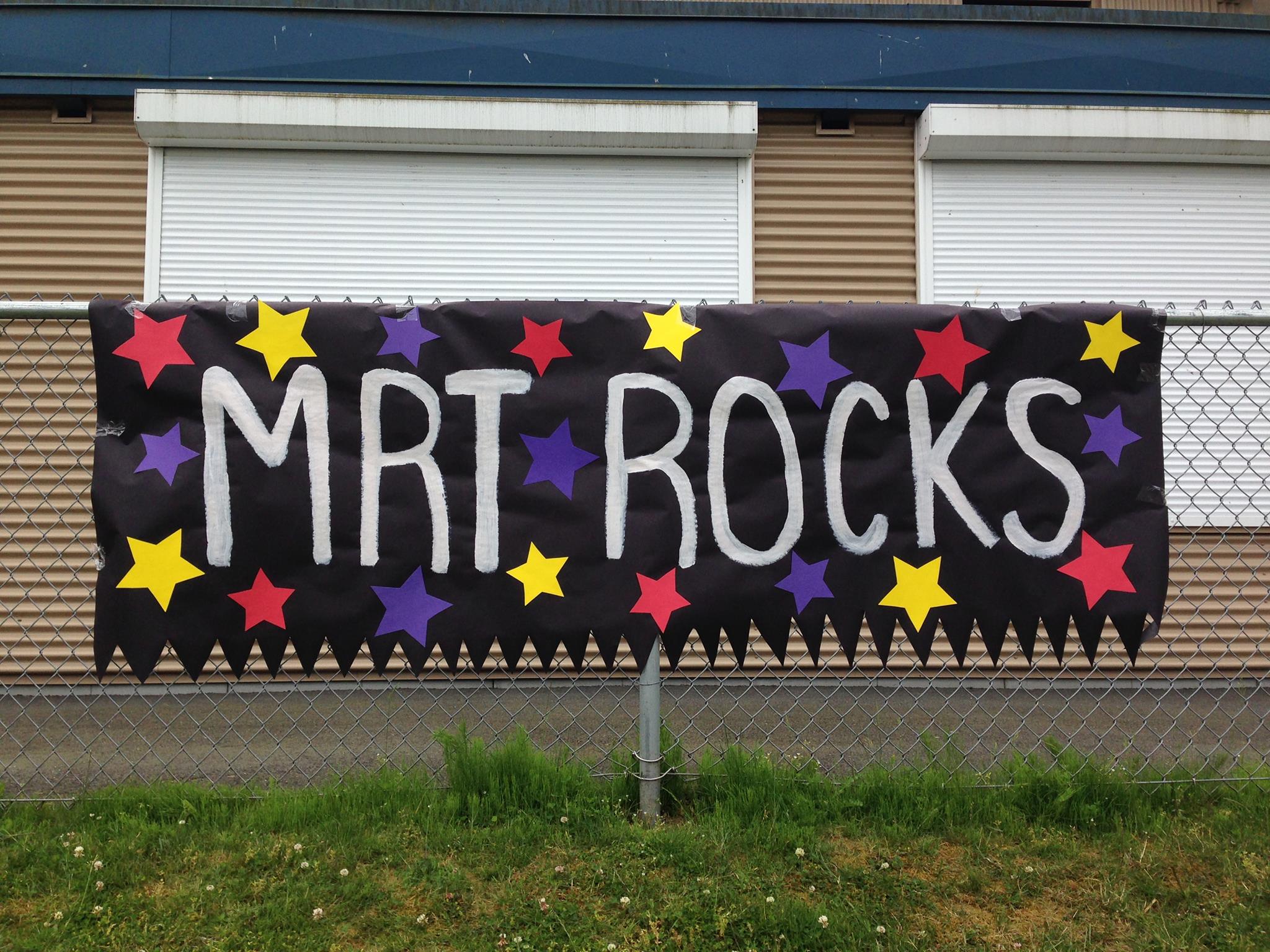 mrt-rocks.4654c035737.jpg