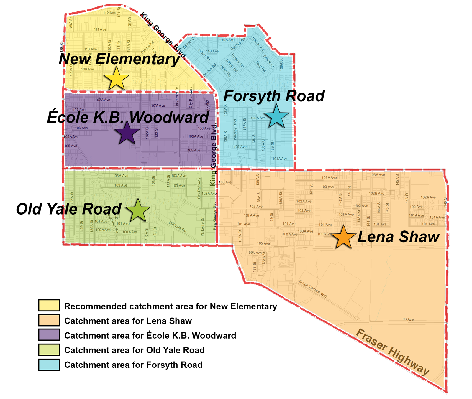 new-city-centre-elementary-catchment-boundary-consultation.0ceca9181532.png