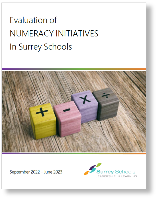 Numeracy Initiative 2022-23.png