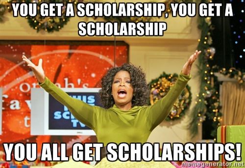 oprah-scholarships.78ca1953399.jpg