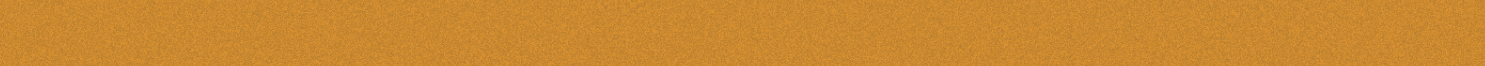 orange band.png