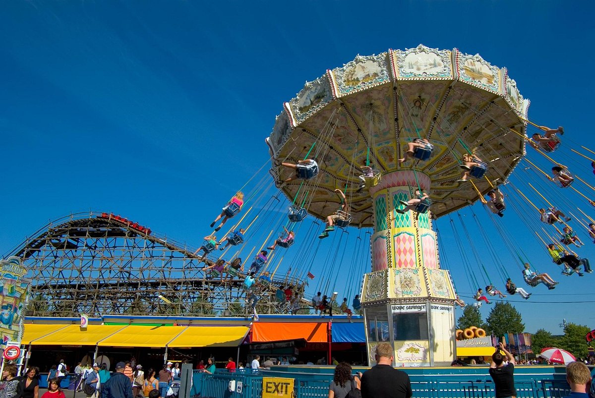 playland-amusement-park.jpg