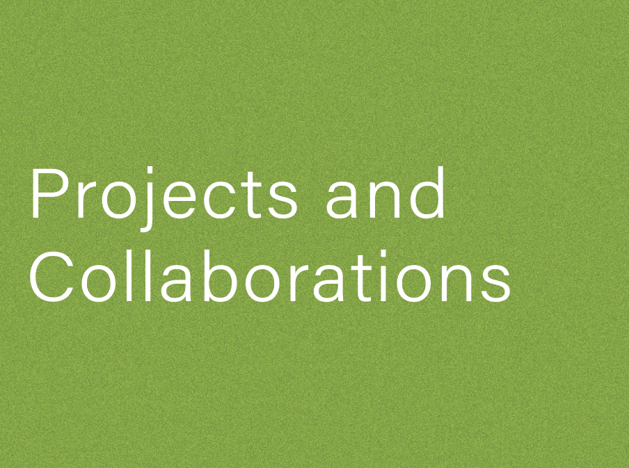 project-and-collaborations-button.ea4eab162091.png