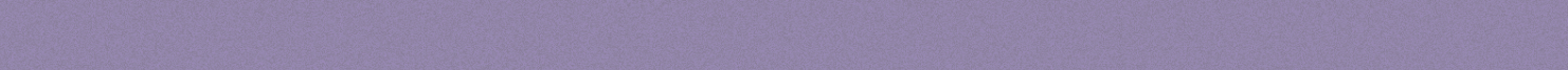 Purple Band.png