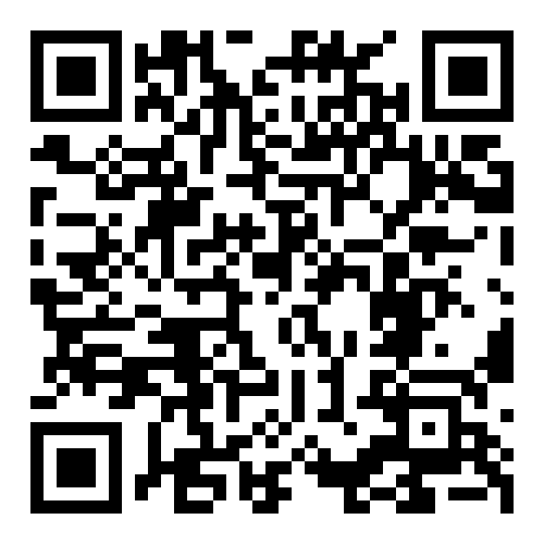 qr.png