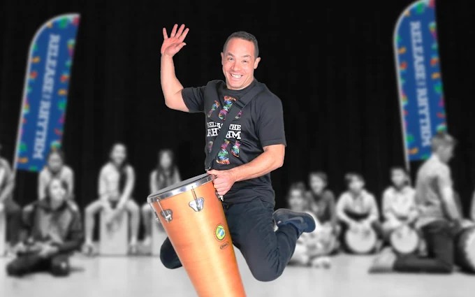 Rhythm Resources.jpg