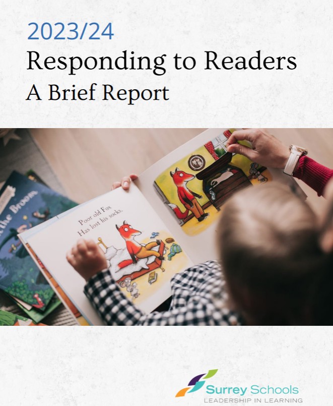 RTR Report 2023-2024.jpg