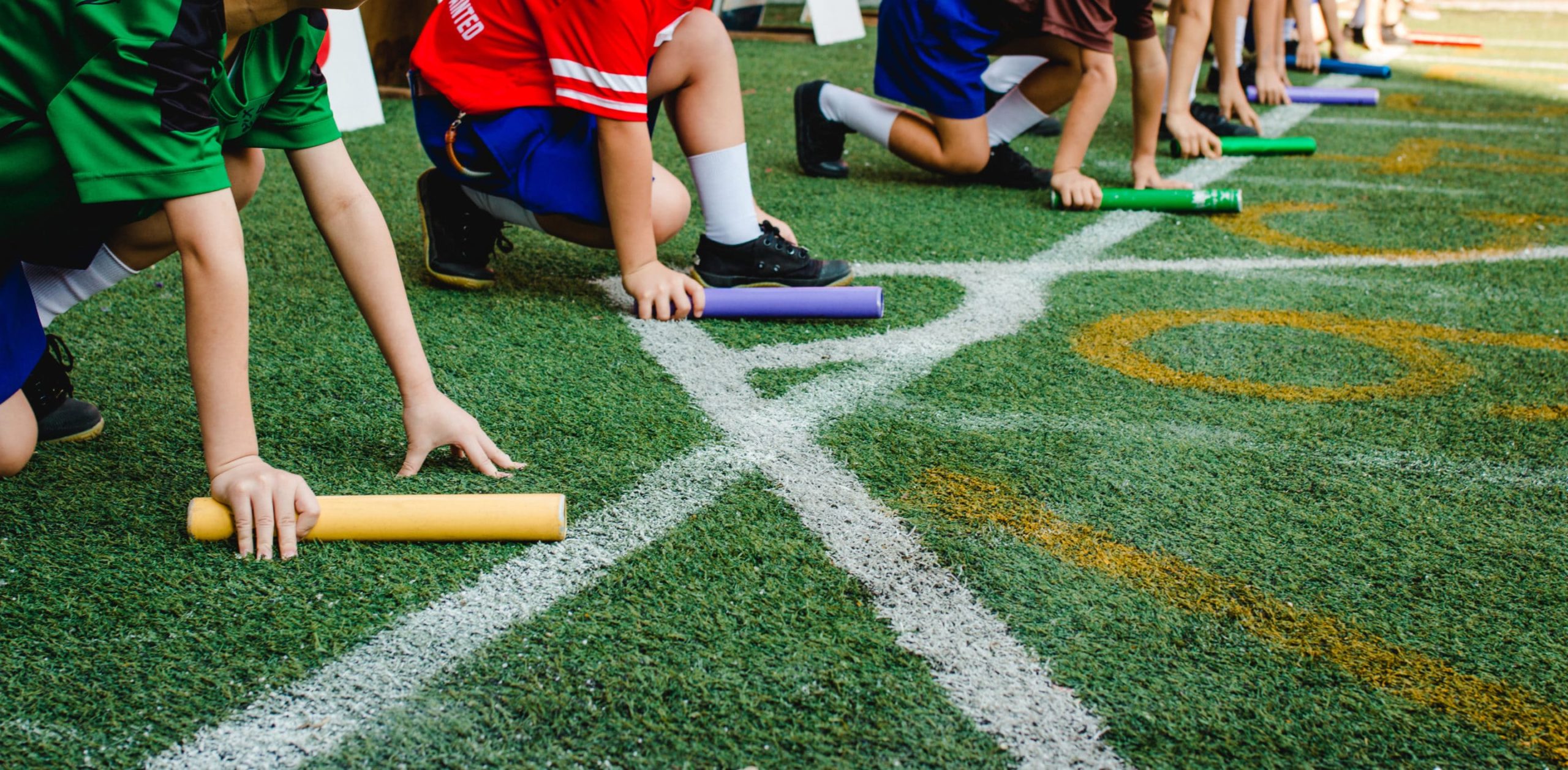 school-sports-day-scaled-1.jpeg