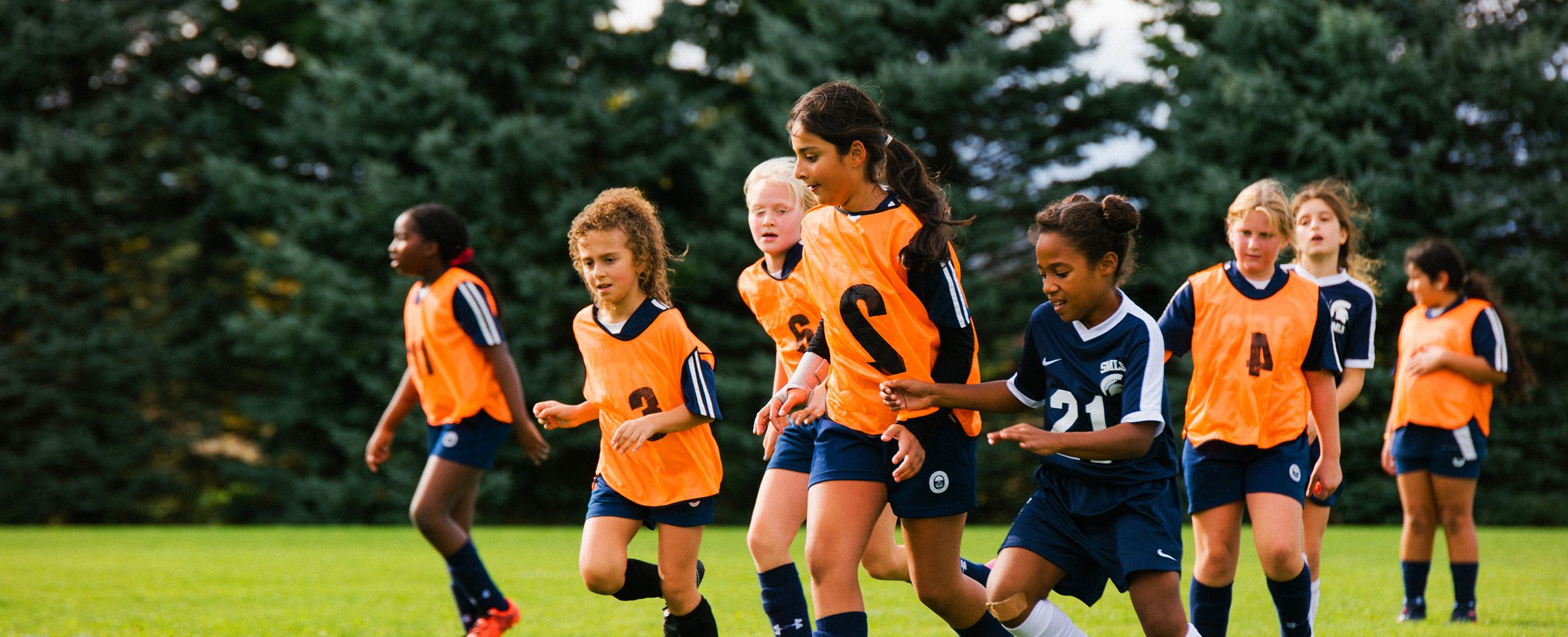 school-sports.878e9d64739.jpeg