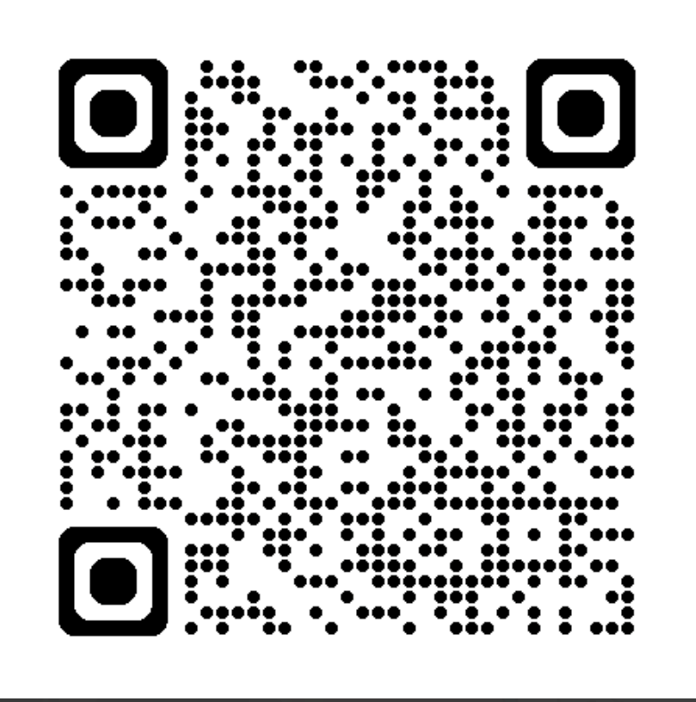 Sept QR.png