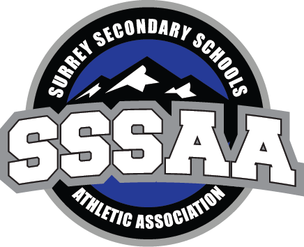Surrey Secondary School Athletic Association