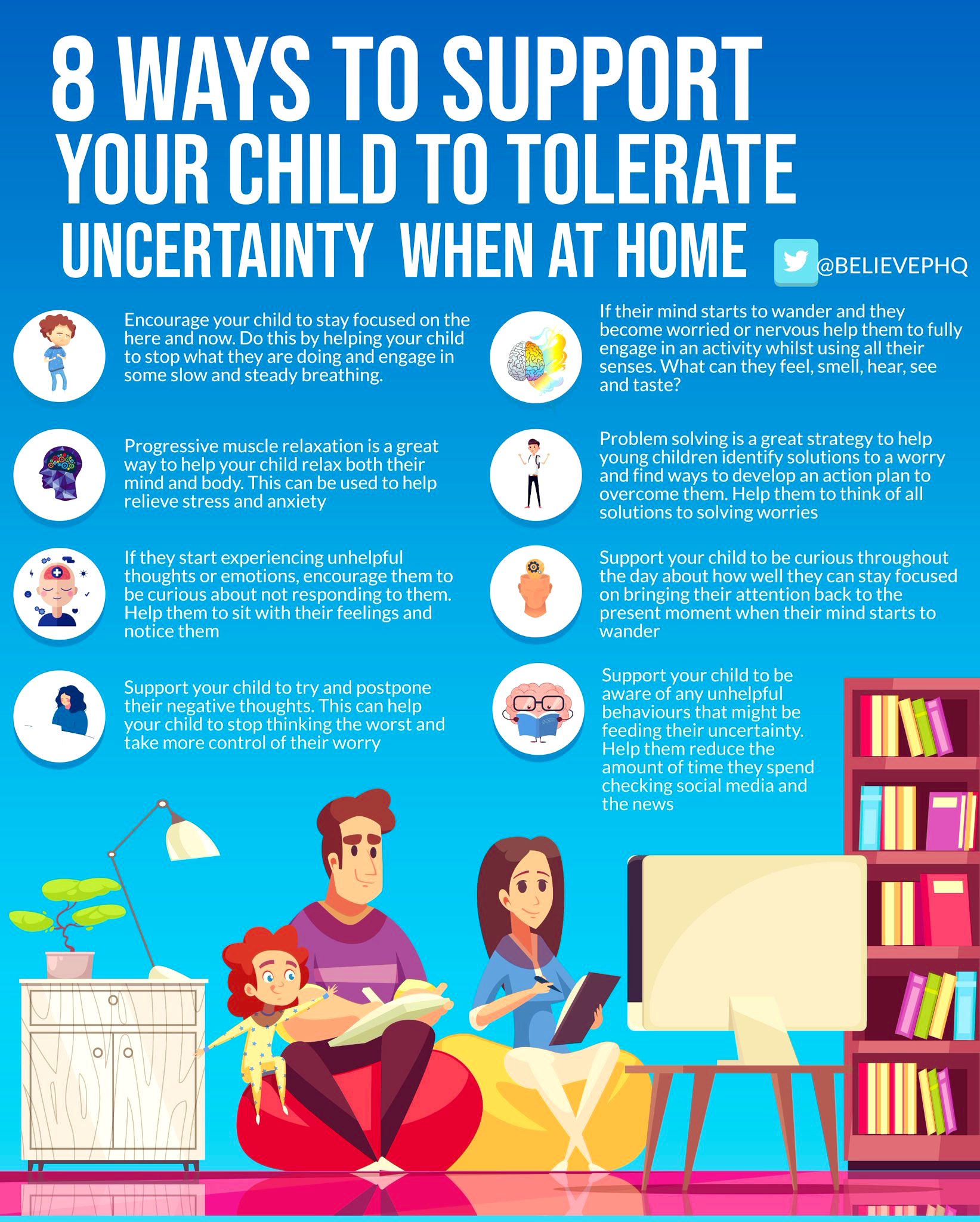 supporting-your-child-tolerating-uncertainty.5a147652801.jpg