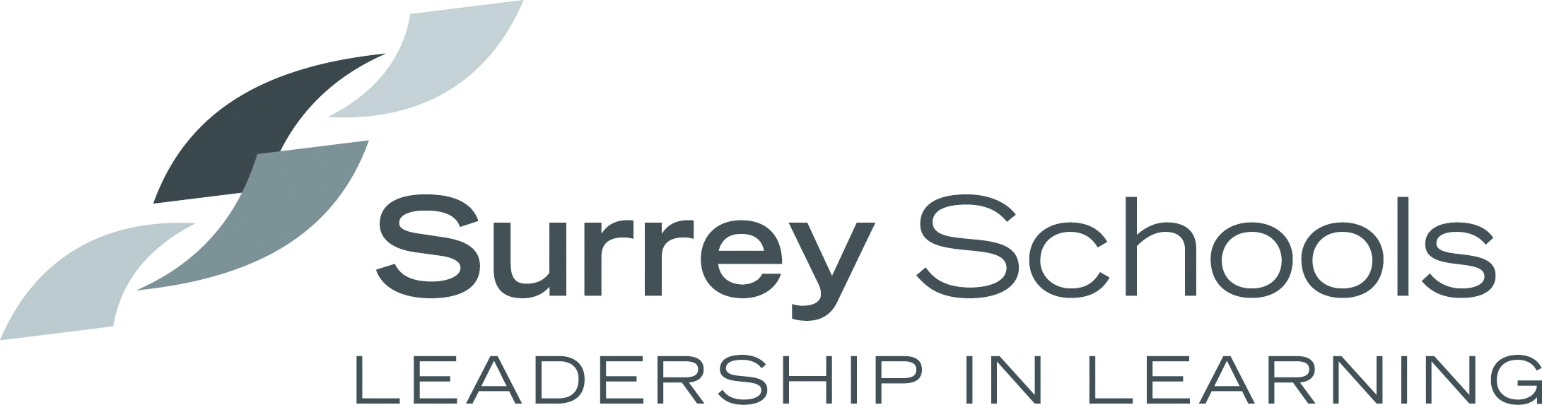 surrey-schools-logo-greyscale.4f6ceb136407.jpg