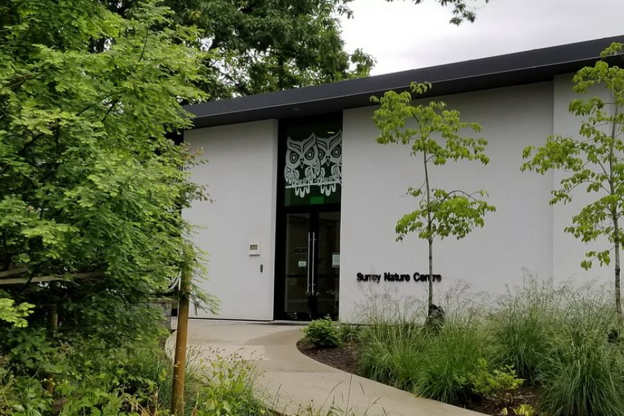 SurreyNatureCentre.jpg