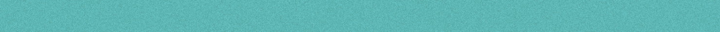 Teal band.png