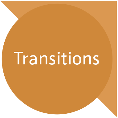 transitions-button-2.aa88ee162118.png