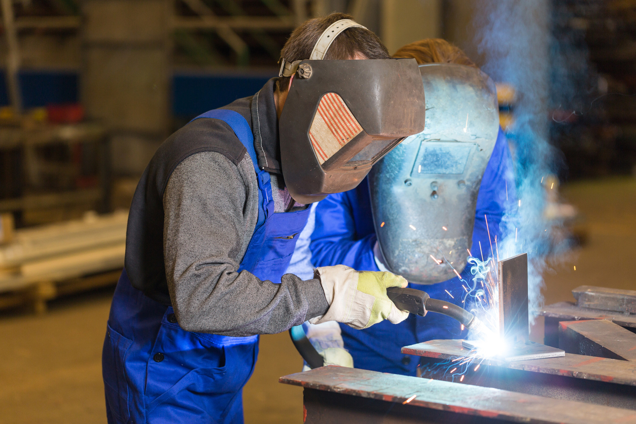 welding.8b995f32231.jpg