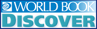 World Discover 1.gif
