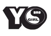 YoBro - YoGirl logo.jpg