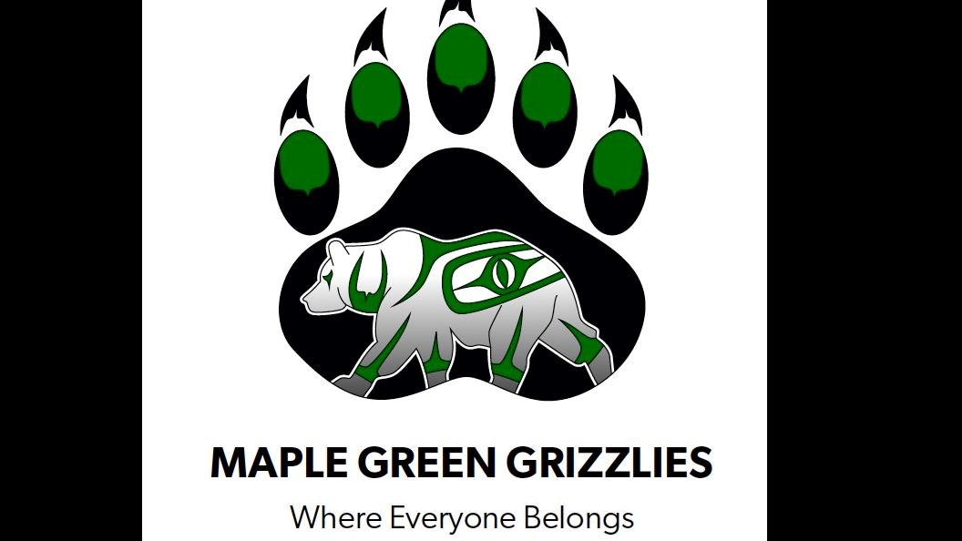 Maple Green Community Newsletter #3 - October 2025