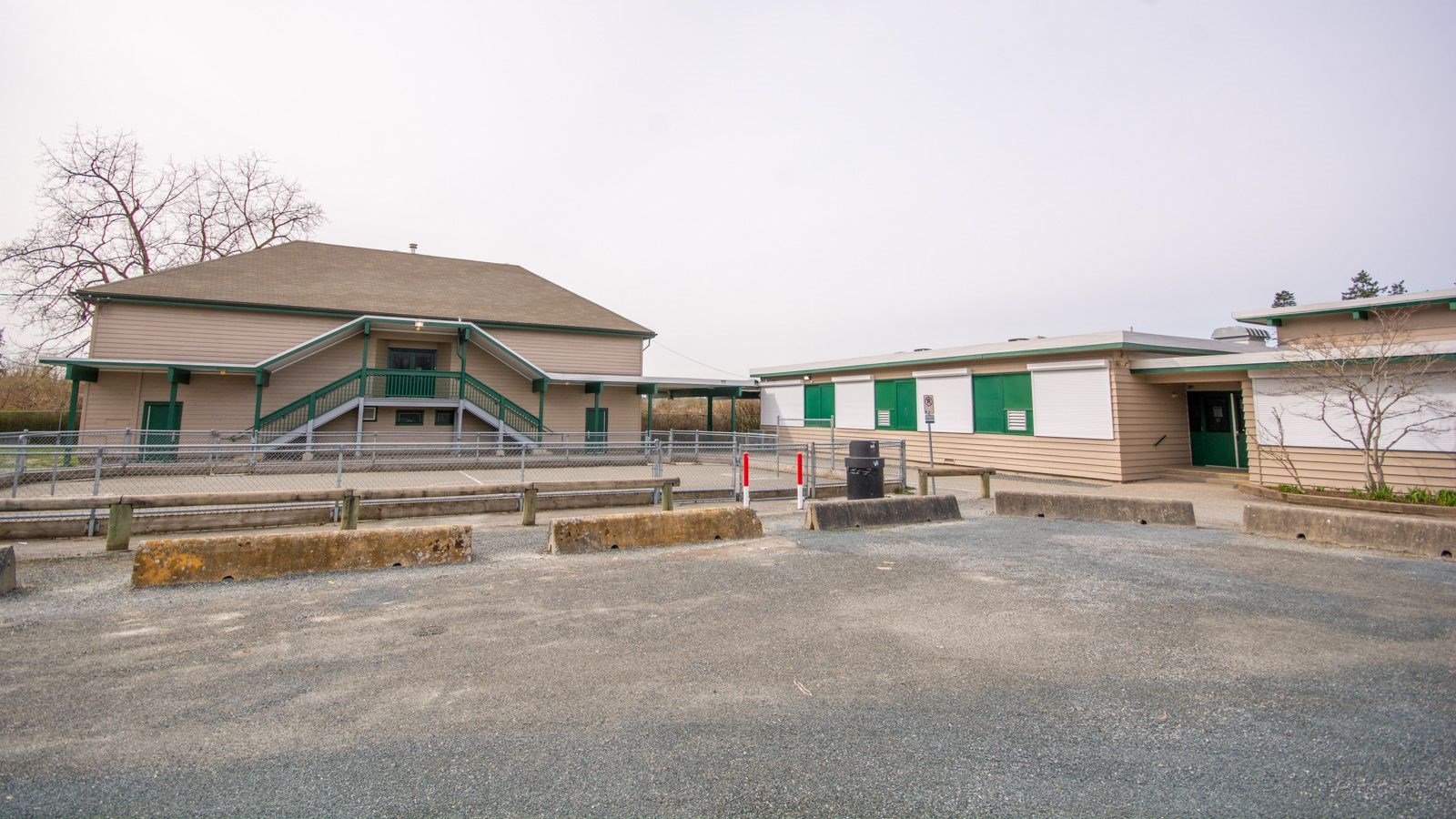 Welcome to Xw'epiteng Elementary!