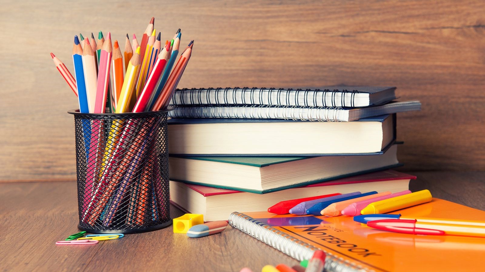 Welcome to Continuous Learning
