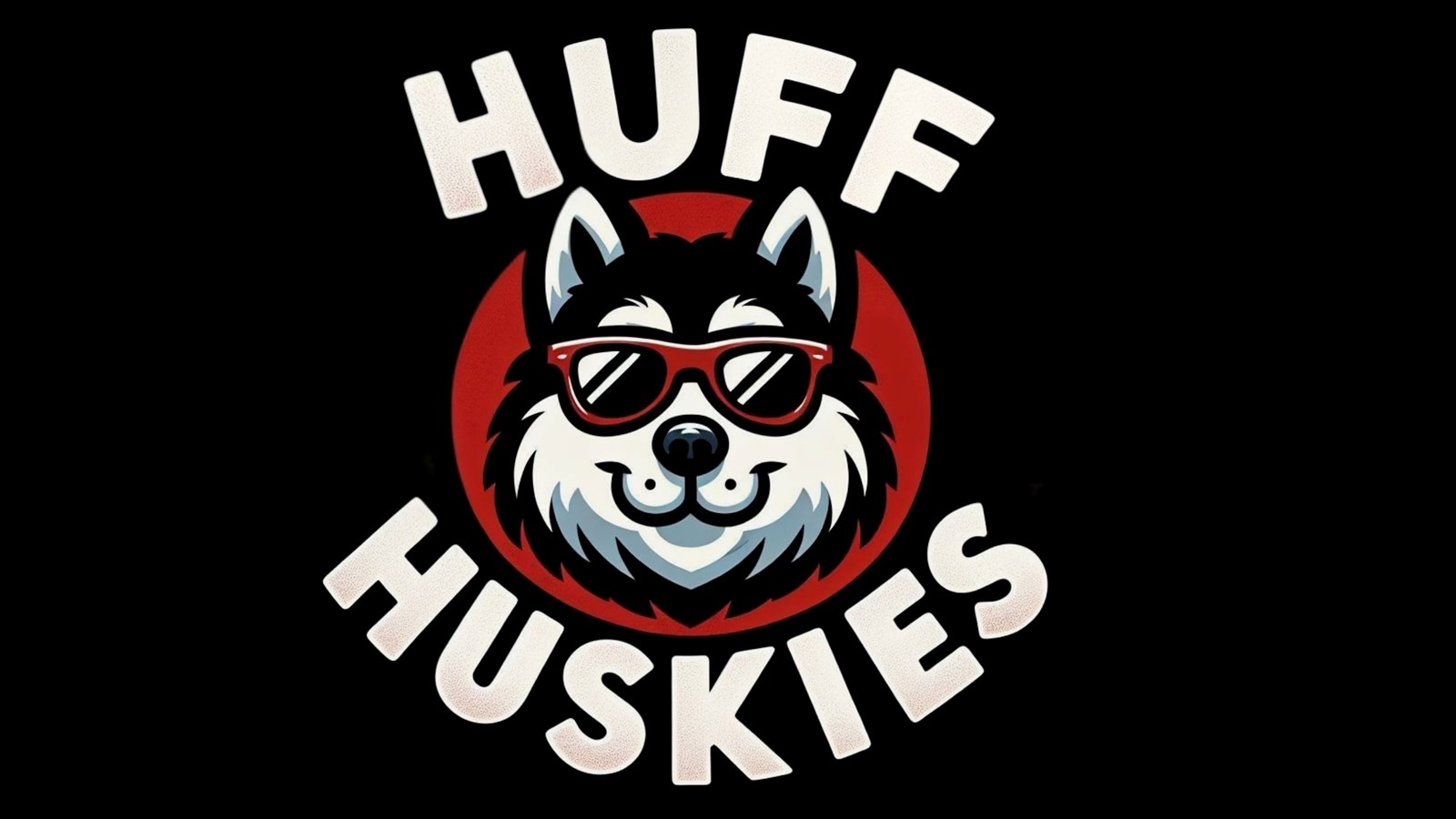 Huff Headlines for May 30, 2025