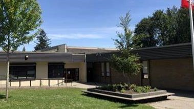 Friday, Oct 31, 2025 Huff Headlines