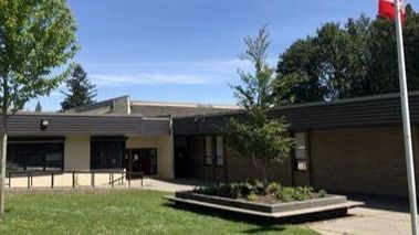 November 7, 2025 Huff Headlines