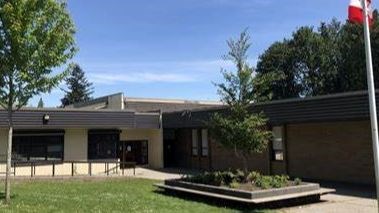 Friday, Nov 14 Huff Headlines