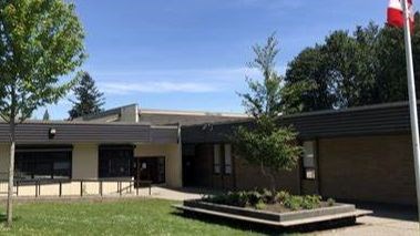 December 5, 2025 Huff Headlines